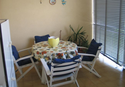 Casa Vacanze Appartamento In Citt